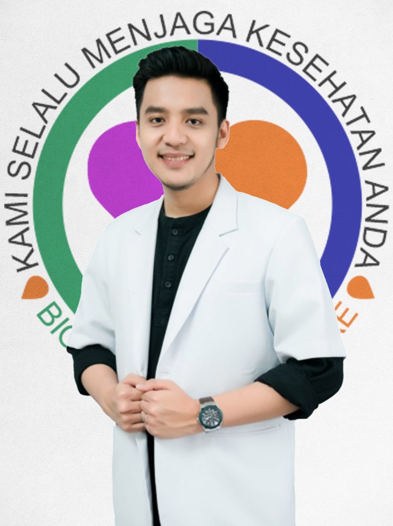 dr. ABC