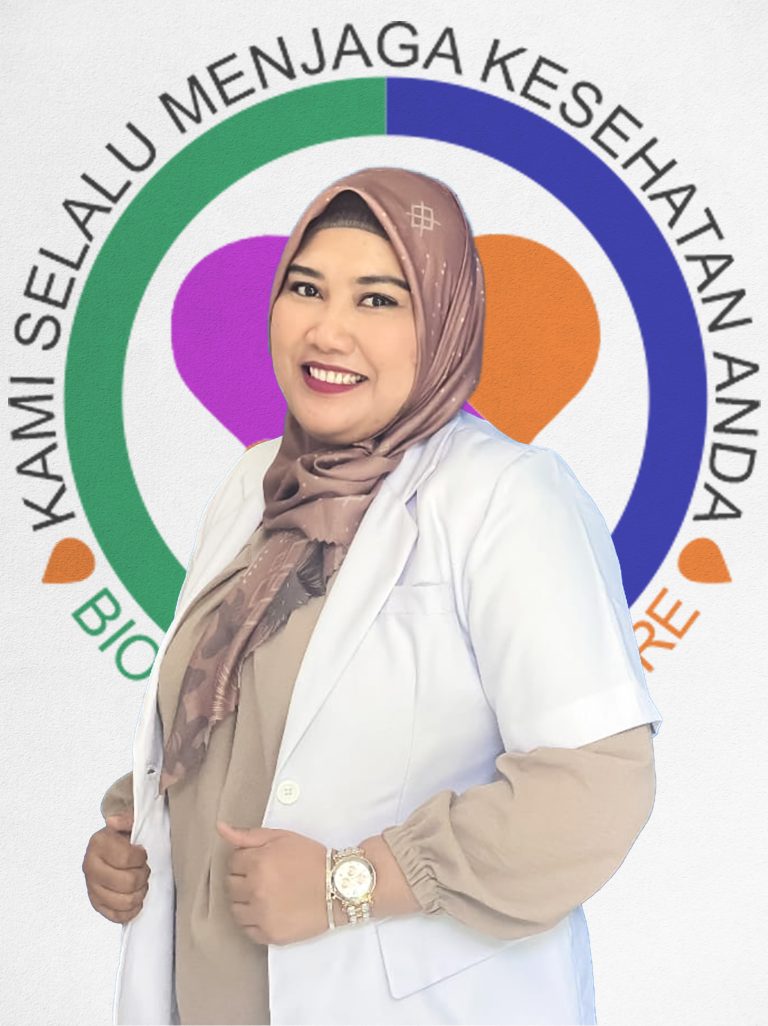 dr. ABC