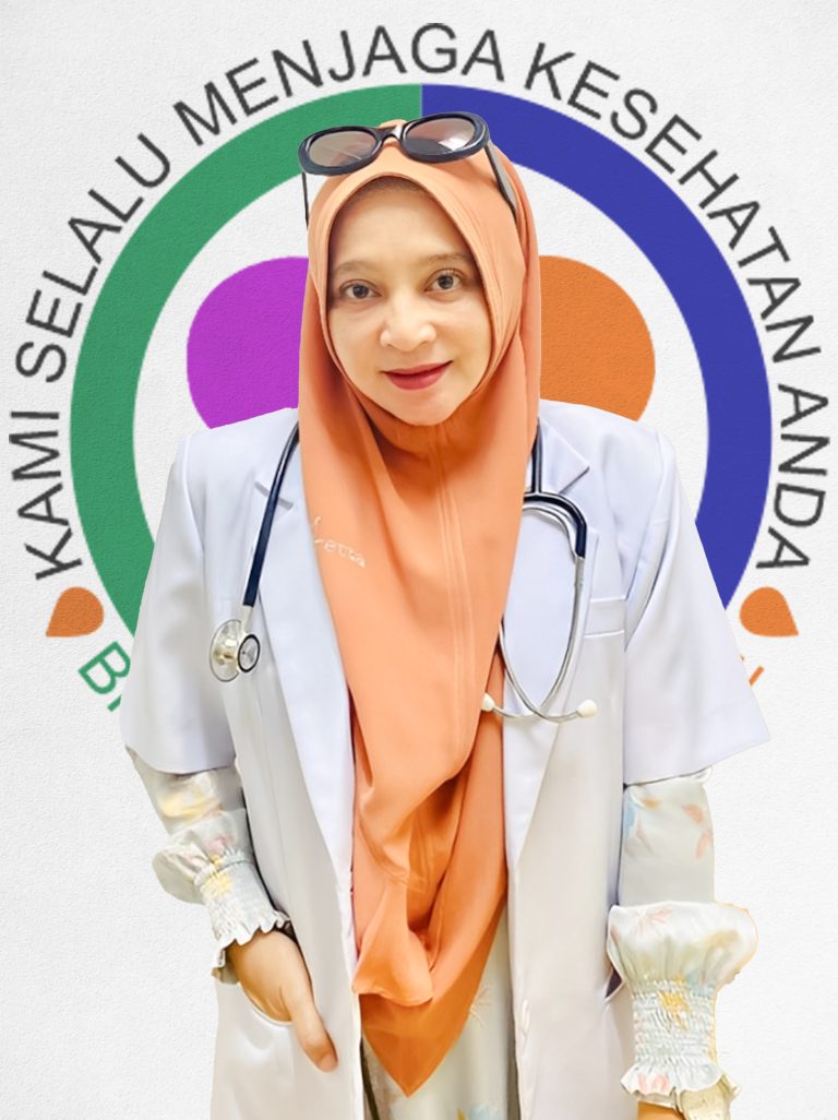 dr. ABC