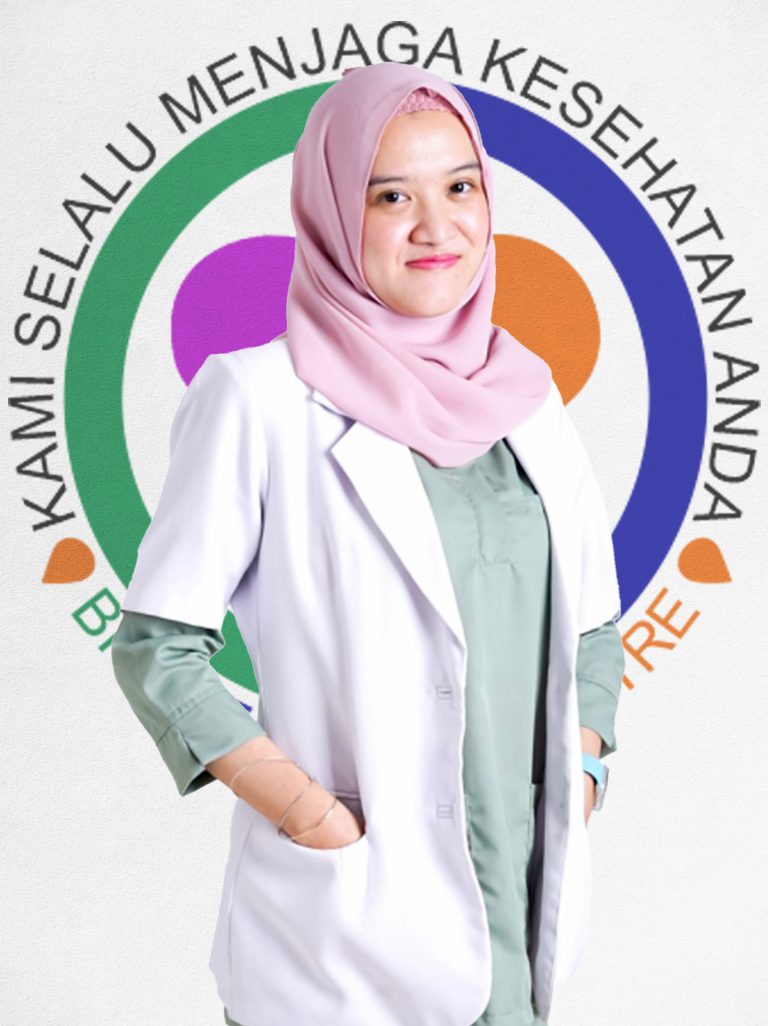 dr. ABC